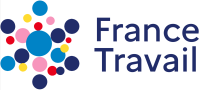 Logo France Travail